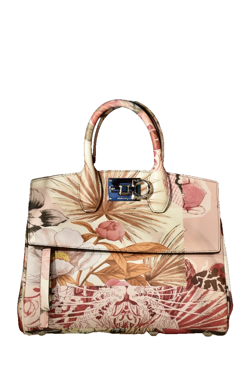 کیف کوچک زنانه